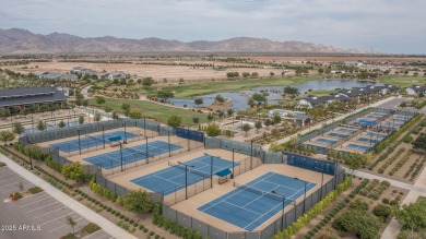 Welcome to your dream home in the 55+ section of beautiful on Sterling Grove Golf & Country Club in Arizona - for sale on GolfHomes.com, golf home, golf lot