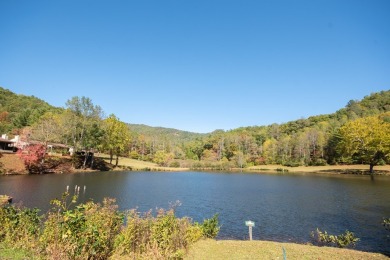 Spectacularly maintained furnished 1 bedroom 1 Bath townhome on Mill Creek Country Club in North Carolina - for sale on GolfHomes.com, golf home, golf lot