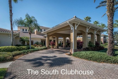 Welcome to 726 Masterpiece Drive in the highly sought-after on Scepter Golf Club in Florida - for sale on GolfHomes.com, golf home, golf lot