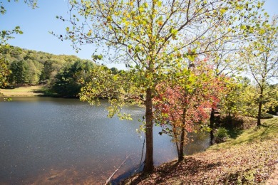 Spectacularly maintained furnished 1 bedroom 1 Bath townhome on Mill Creek Country Club in North Carolina - for sale on GolfHomes.com, golf home, golf lot