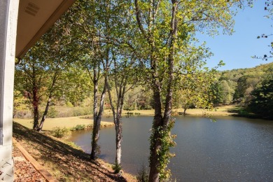 Spectacularly maintained furnished 1 bedroom 1 Bath townhome on Mill Creek Country Club in North Carolina - for sale on GolfHomes.com, golf home, golf lot