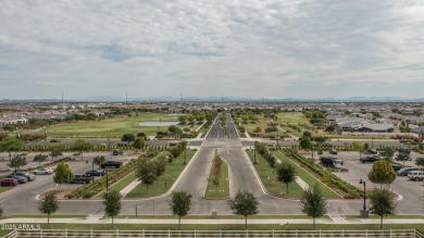 Welcome to your dream home in the 55+ section of beautiful on Sterling Grove Golf & Country Club in Arizona - for sale on GolfHomes.com, golf home, golf lot