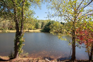 Spectacularly maintained furnished 1 bedroom 1 Bath townhome on Mill Creek Country Club in North Carolina - for sale on GolfHomes.com, golf home, golf lot