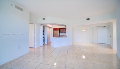 Welcome to Turnberry Village, one of Aventura's most prestigious on Turnberry Isle Resort and Club in Florida - for sale on GolfHomes.com, golf home, golf lot