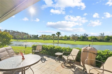 Wow! These are absolutely the BEST panoramic Lake, Golf & Sunset on Cross Creek Country Club in Florida - for sale on GolfHomes.com, golf home, golf lot