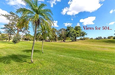 Wonderful and bright, 2 Bed/2 Bath condo located in the highly on Palm-Aire Country Club and Resort - Palms in Florida - for sale on GolfHomes.com, golf home, golf lot