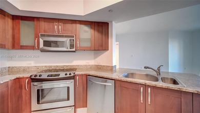 Welcome to Turnberry Village, one of Aventura's most prestigious on Turnberry Isle Resort and Club in Florida - for sale on GolfHomes.com, golf home, golf lot