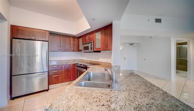 Welcome to Turnberry Village, one of Aventura's most prestigious on Turnberry Isle Resort and Club in Florida - for sale on GolfHomes.com, golf home, golf lot