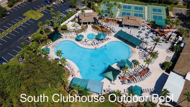 Welcome to 726 Masterpiece Drive in the highly sought-after on Scepter Golf Club in Florida - for sale on GolfHomes.com, golf home, golf lot