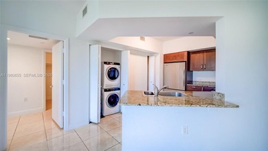 Welcome to Turnberry Village, one of Aventura's most prestigious on Turnberry Isle Resort and Club in Florida - for sale on GolfHomes.com, golf home, golf lot