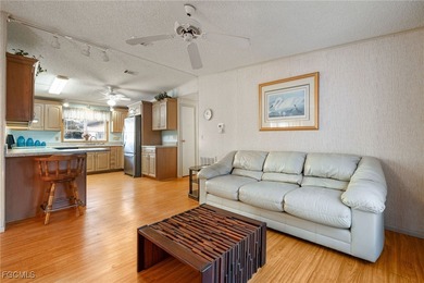 This beautiful affordable home, has it all. From golfing to on Pine Lakes Country Club in Florida - for sale on GolfHomes.com, golf home, golf lot