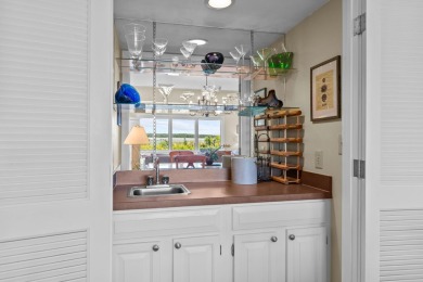 Highly Sought-After Beach Club Villa with River  Ocean on The Seabrook Island Club in South Carolina - for sale on GolfHomes.com, golf home, golf lot