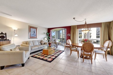 Beautiful 2 bedroom 2 bath furnished Seascape condo at Ocean on Ocean Village Golf Course in Florida - for sale on GolfHomes.com, golf home, golf lot