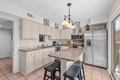 Highly Sought-After Beach Club Villa with River  Ocean on The Seabrook Island Club in South Carolina - for sale on GolfHomes.com, golf home, golf lot