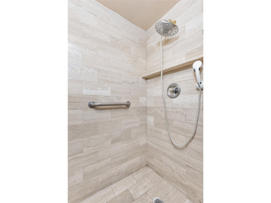 Step into this stunning 2 bedroom, 2 Bath residence with the on Turnberry Isle Resort and Club in Florida - for sale on GolfHomes.com, golf home, golf lot