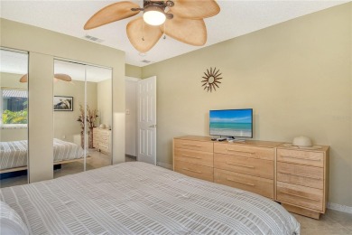 Welcome to this elevated retreat in the sought-after Bayou on Longboat Key Golf Club Resort in Florida - for sale on GolfHomes.com, golf home, golf lot