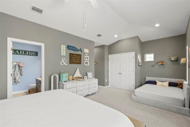 Welcome home!   Gorgeous 3 bed / 2.5 bath End-Unit Townhome for on Clearwater Country Club in Florida - for sale on GolfHomes.com, golf home, golf lot