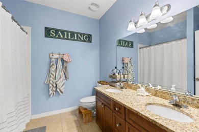 Welcome home!   Gorgeous 3 bed / 2.5 bath End-Unit Townhome for on Clearwater Country Club in Florida - for sale on GolfHomes.com, golf home, golf lot
