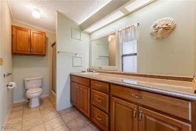 This beautiful affordable home, has it all. From golfing to on Pine Lakes Country Club in Florida - for sale on GolfHomes.com, golf home, golf lot