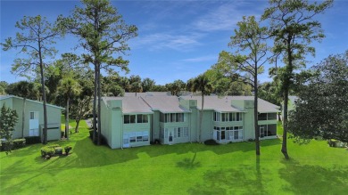 Welcome to your dream retreat at Fairways #4, a meticulously on Country Club At Silver Springs Shores in Florida - for sale on GolfHomes.com, golf home, golf lot