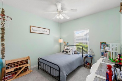 Welcome home!   Gorgeous 3 bed / 2.5 bath End-Unit Townhome for on Clearwater Country Club in Florida - for sale on GolfHomes.com, golf home, golf lot