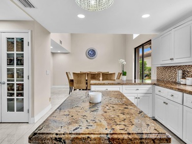 **Seller to provide buyer a Credit toward a 2/1 interest rate on Boca Pointe Country Club in Florida - for sale on GolfHomes.com, golf home, golf lot