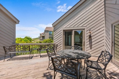 Highly Sought-After Beach Club Villa with River  Ocean on The Seabrook Island Club in South Carolina - for sale on GolfHomes.com, golf home, golf lot