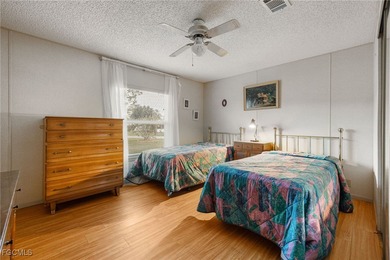 This beautiful affordable home, has it all. From golfing to on Pine Lakes Country Club in Florida - for sale on GolfHomes.com, golf home, golf lot