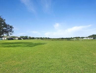 Welcome to your dream retreat at Fairways #4, a meticulously on Country Club At Silver Springs Shores in Florida - for sale on GolfHomes.com, golf home, golf lot