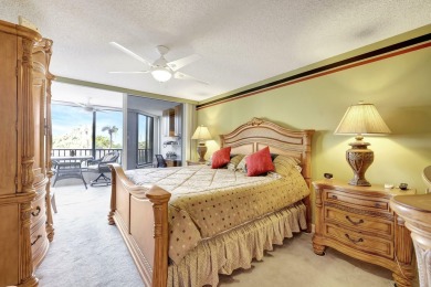 Beautiful 2 bedroom 2 bath furnished Seascape condo at Ocean on Ocean Village Golf Course in Florida - for sale on GolfHomes.com, golf home, golf lot