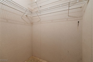 This beautiful affordable home, has it all. From golfing to on Pine Lakes Country Club in Florida - for sale on GolfHomes.com, golf home, golf lot