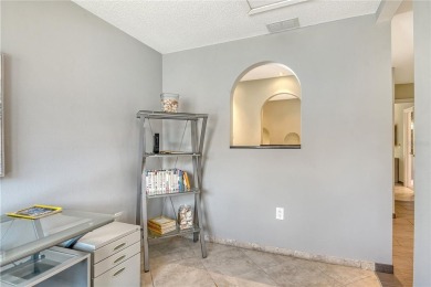 Welcome to this elevated retreat in the sought-after Bayou on Longboat Key Golf Club Resort in Florida - for sale on GolfHomes.com, golf home, golf lot