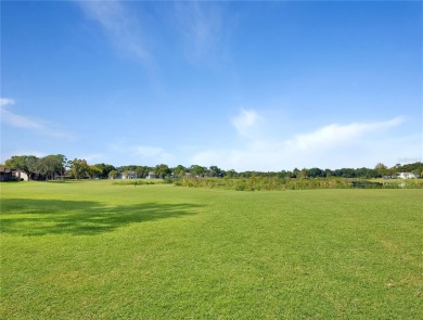 Welcome to your dream retreat at Fairways #4, a meticulously on Country Club At Silver Springs Shores in Florida - for sale on GolfHomes.com, golf home, golf lot