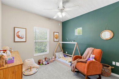 Welcome home!   Gorgeous 3 bed / 2.5 bath End-Unit Townhome for on Clearwater Country Club in Florida - for sale on GolfHomes.com, golf home, golf lot