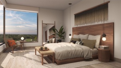 Private Luxury Nestled in Mayakoba's Natural Beauty

Surrounded on El Camaleon Mayakoba Golf Course in  - for sale on GolfHomes.com, golf home, golf lot