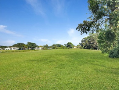 Welcome to your dream retreat at Fairways #4, a meticulously on Country Club At Silver Springs Shores in Florida - for sale on GolfHomes.com, golf home, golf lot