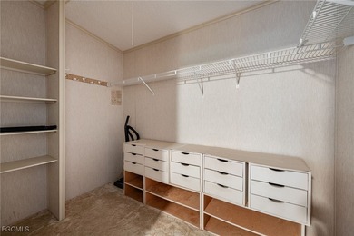 This beautiful affordable home, has it all. From golfing to on Pine Lakes Country Club in Florida - for sale on GolfHomes.com, golf home, golf lot