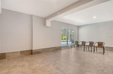 Welcome to this elevated retreat in the sought-after Bayou on Longboat Key Golf Club Resort in Florida - for sale on GolfHomes.com, golf home, golf lot