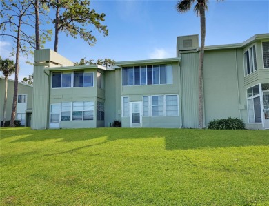 Welcome to your dream retreat at Fairways #4, a meticulously on Country Club At Silver Springs Shores in Florida - for sale on GolfHomes.com, golf home, golf lot