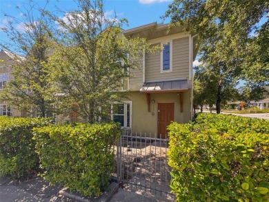 Welcome home!   Gorgeous 3 bed / 2.5 bath End-Unit Townhome for on Clearwater Country Club in Florida - for sale on GolfHomes.com, golf home, golf lot