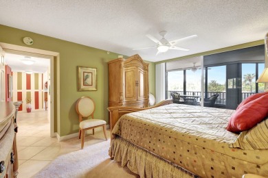 Beautiful 2 bedroom 2 bath furnished Seascape condo at Ocean on Ocean Village Golf Course in Florida - for sale on GolfHomes.com, golf home, golf lot