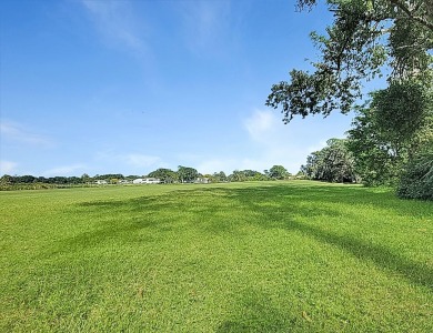 Welcome to your dream retreat at Fairways #4, a meticulously on Country Club At Silver Springs Shores in Florida - for sale on GolfHomes.com, golf home, golf lot