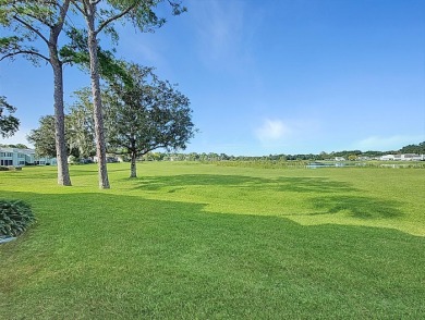 Welcome to your dream retreat at Fairways #4, a meticulously on Country Club At Silver Springs Shores in Florida - for sale on GolfHomes.com, golf home, golf lot