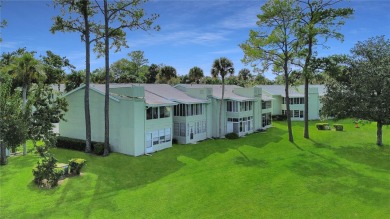 Welcome to your dream retreat at Fairways #4, a meticulously on Country Club At Silver Springs Shores in Florida - for sale on GolfHomes.com, golf home, golf lot