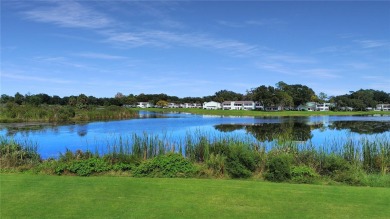 Welcome to your dream retreat at Fairways #4, a meticulously on Country Club At Silver Springs Shores in Florida - for sale on GolfHomes.com, golf home, golf lot