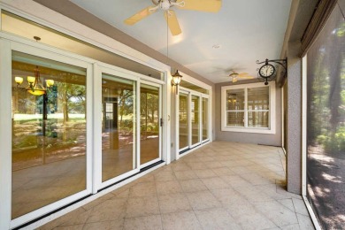 Oversized garage, large enough for 2 cars plus a golf cart and on Legacy Hills Golf Club in Texas - for sale on GolfHomes.com, golf home, golf lot