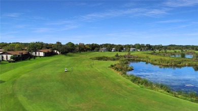 Welcome to your dream retreat at Fairways #4, a meticulously on Country Club At Silver Springs Shores in Florida - for sale on GolfHomes.com, golf home, golf lot