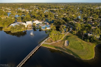 This beautiful affordable home, has it all. From golfing to on Pine Lakes Country Club in Florida - for sale on GolfHomes.com, golf home, golf lot