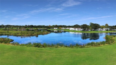 Welcome to your dream retreat at Fairways #4, a meticulously on Country Club At Silver Springs Shores in Florida - for sale on GolfHomes.com, golf home, golf lot