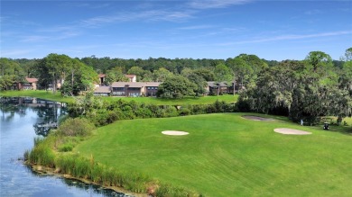 Welcome to your dream retreat at Fairways #4, a meticulously on Country Club At Silver Springs Shores in Florida - for sale on GolfHomes.com, golf home, golf lot